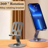 هولدر و پایه نگهدارنده موبایل Collapsible telescopic bracket