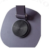 هولدر و پایه نگهدارنده موبایل Collapsible telescopic bracket
