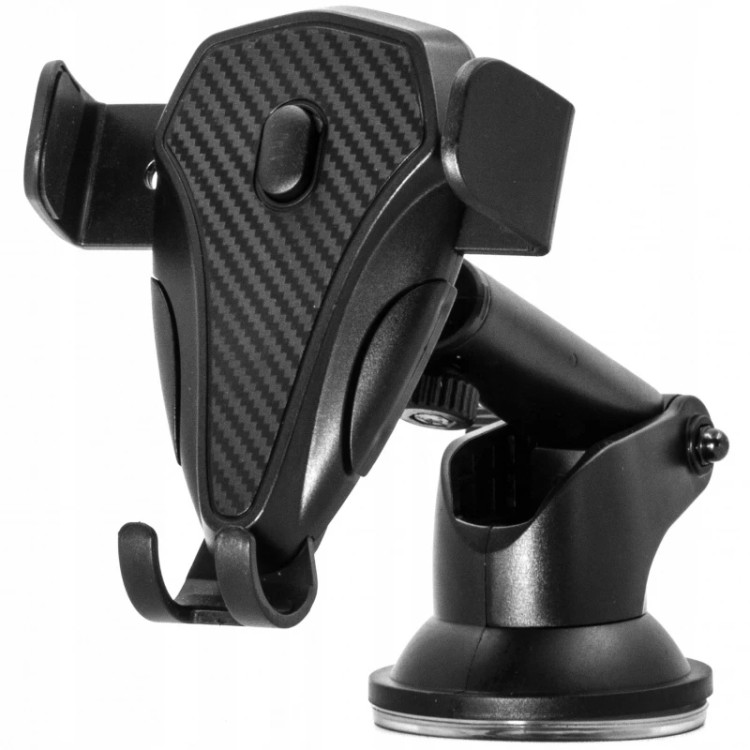 هولدر خودرو مدل Car Holder