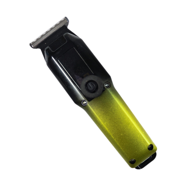 ماشین اصلاح خط زن دو دور HAIR CUTTER مدل DT 16
