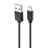 اسپیکر بلوتوثی گریت نایس Greatnice GTS-2083