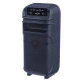 اسپیکر بلوتوثی گریت نایس Greatnice GTS-2083