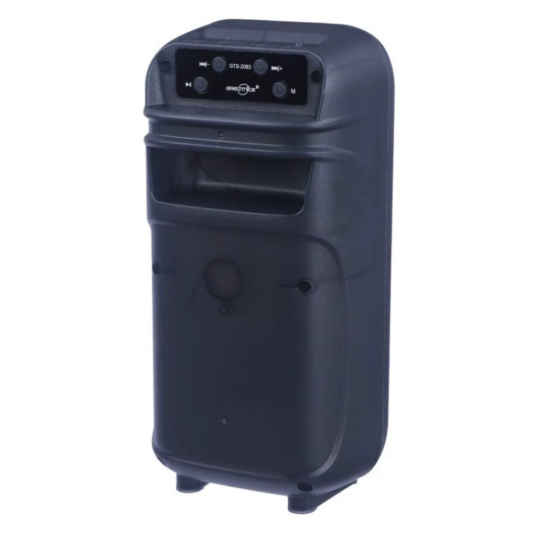 اسپیکر بلوتوثی گریت نایس Greatnice GTS-2083