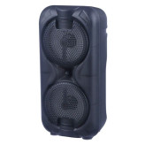 اسپیکر بلوتوثی گریت نایس Greatnice GTS-2083