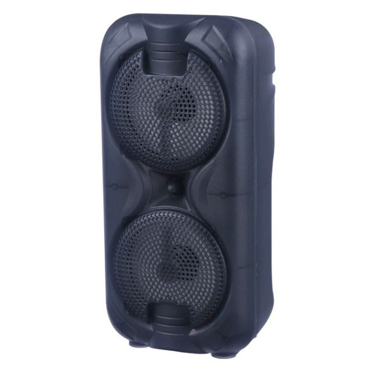 اسپیکر بلوتوثی گریت نایس Greatnice GTS-2083