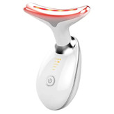 ماساژور شارژی مخصوص لیفت صورت و گردن مدل ES-1081