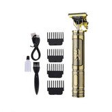 ریش تراش و خط زن یامن مدل YAMEN YA-1067