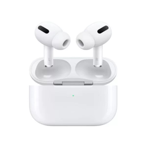 ایرپاد طرح پرو AirPod Pro