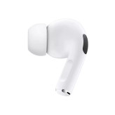 ایرپاد پرو AirPod Pro | های کپی