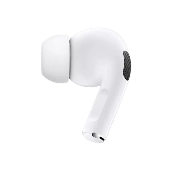 ایرپاد پرو AirPod Pro | های کپی