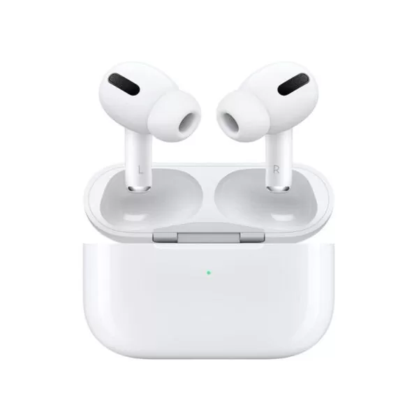 ایرپاد پرو AirPod Pro | های کپی
