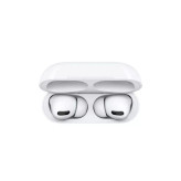 ایرپاد پرو AirPod Pro | های کپی