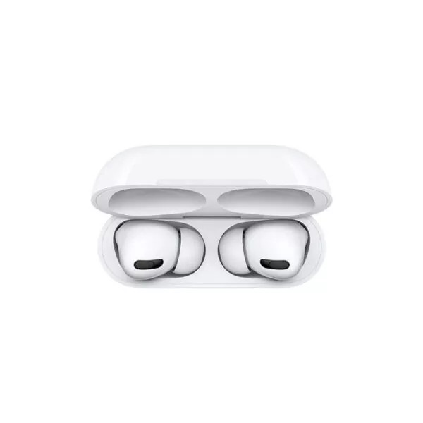 ایرپاد پرو AirPod Pro | های کپی