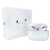 ایرپاد پرو AirPod Pro | های کپی