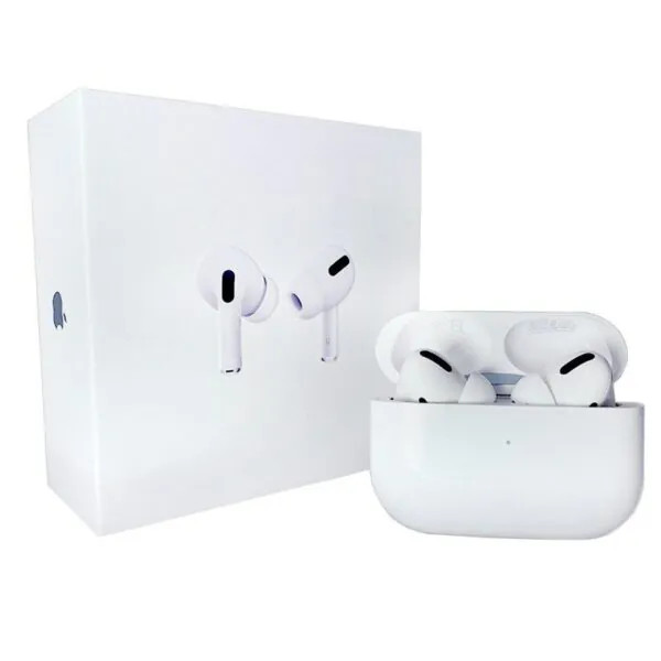 ایرپاد پرو AirPod Pro | های کپی