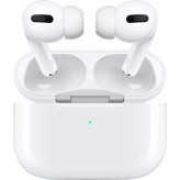 ایرپاد پرو AirPod Pro | های کپی