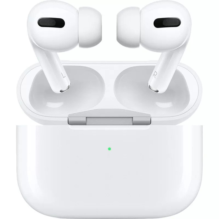 ایرپاد پرو AirPod Pro | های کپی